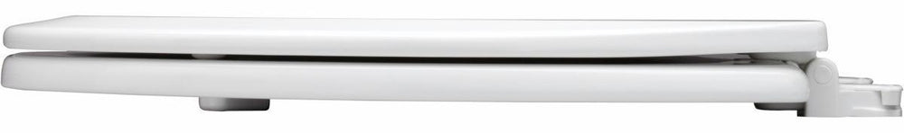 500EC 000 product image.