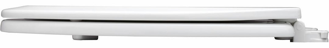 500EC 000 product image.