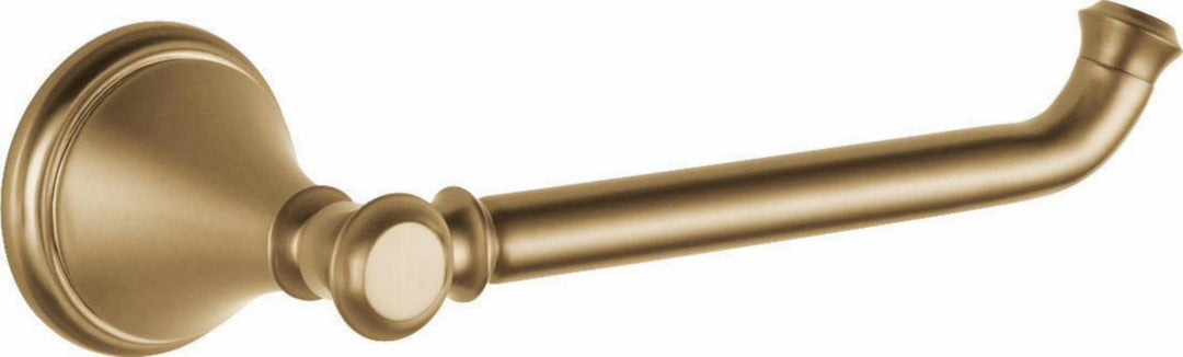 79750-CZ product image.