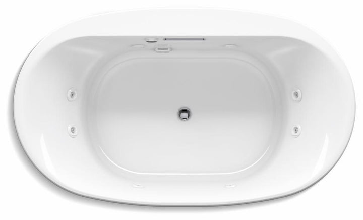 5718-JH-0 product image.