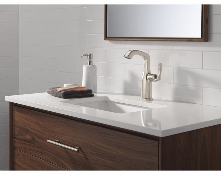 676-SS-PR-DST product image.