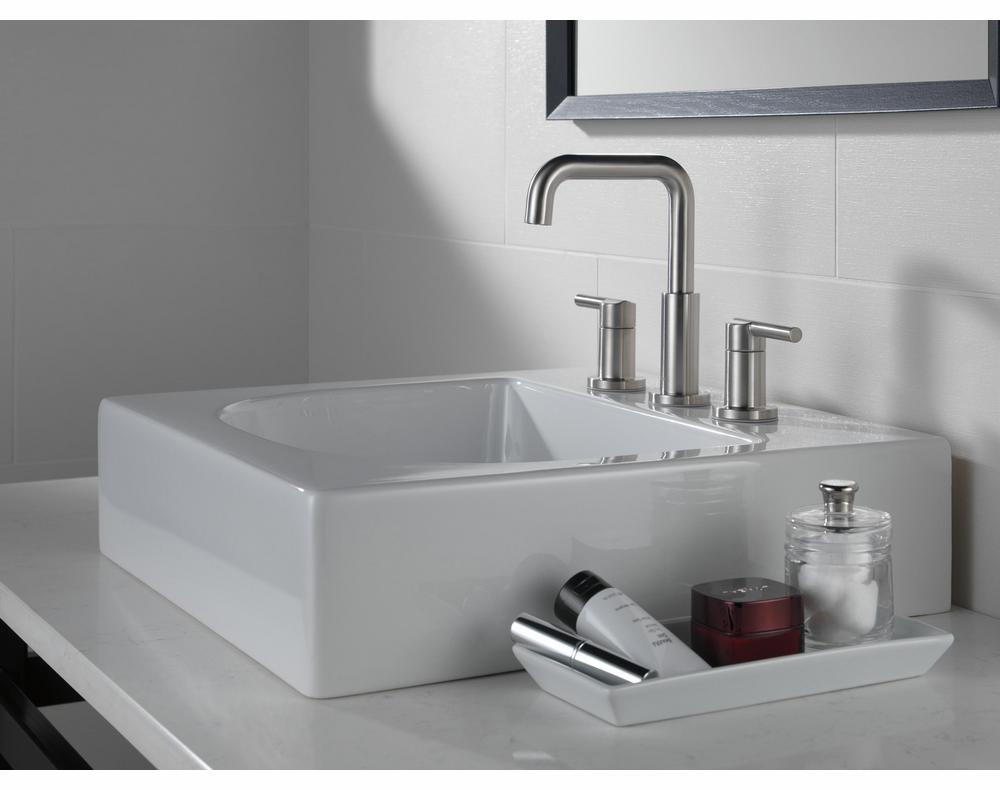 35849LF-SS product image.