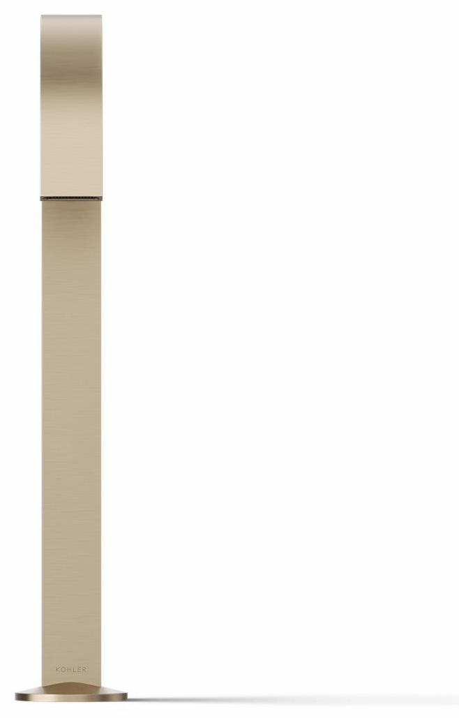 77966-BV product image.