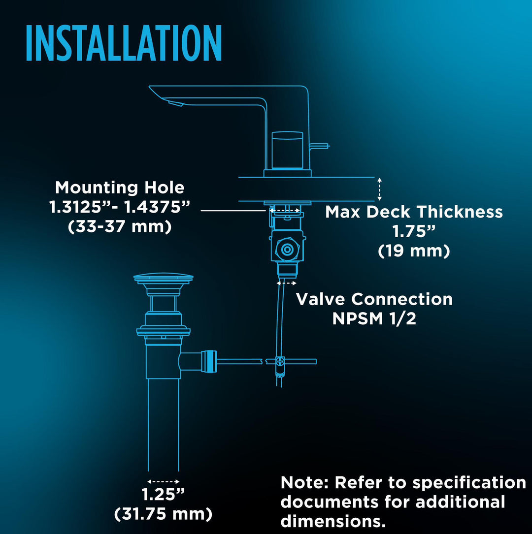 TLS01201U#CP product image.