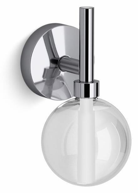 23467-SCLED-CPL product image.