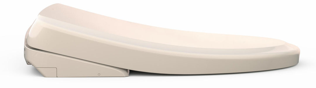 SW4734#12 product image.