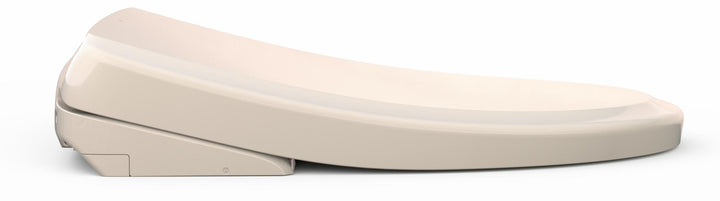 SW4734#12 product image.