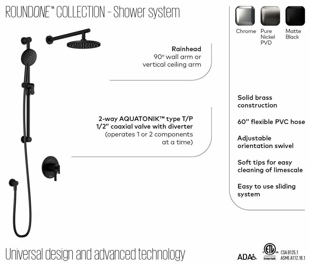 BF1638-125 product image.