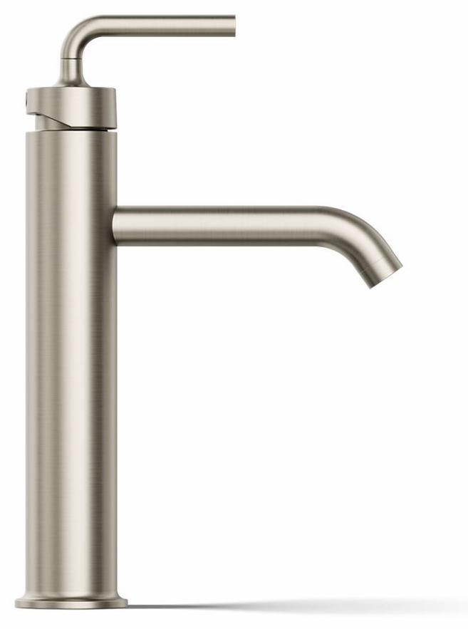 14404-4A-BN product image.