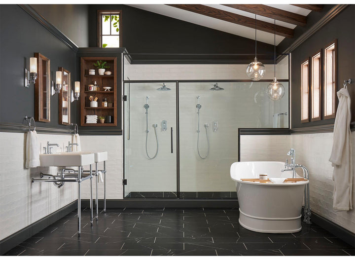 D12025004.415 product image.