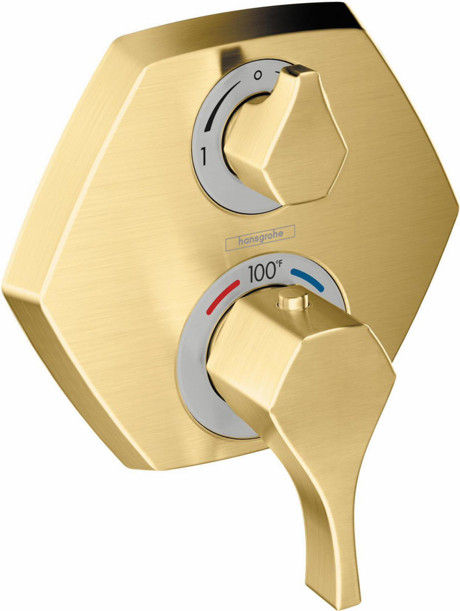 04820250 product image.