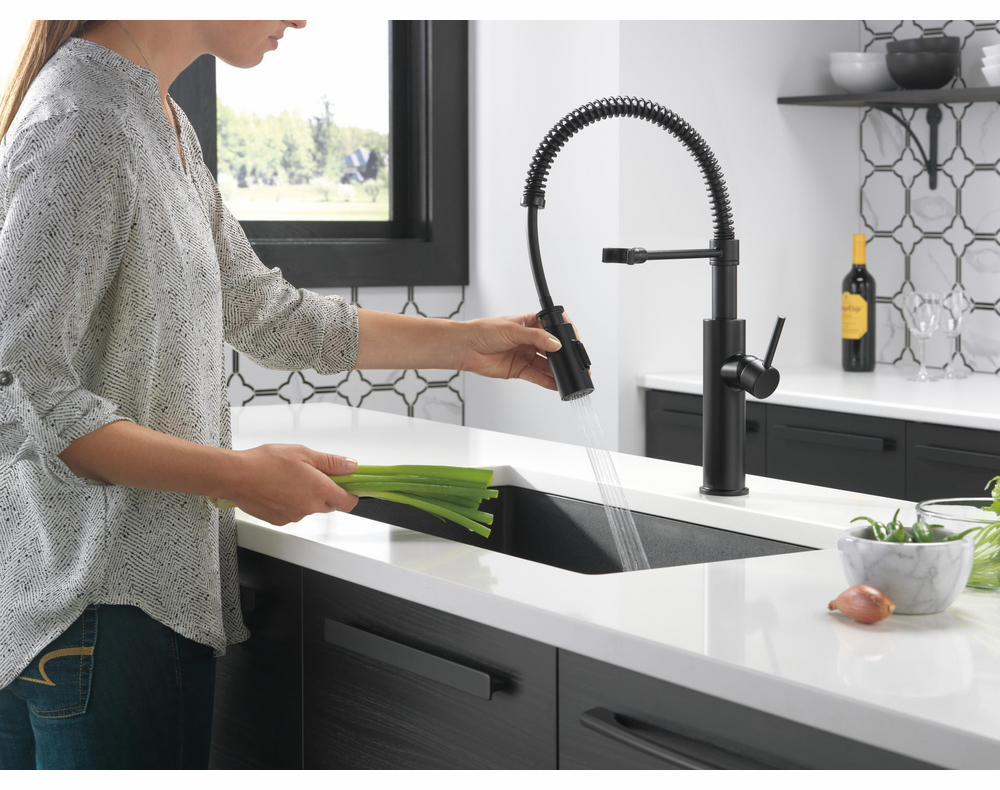 18803-BL-DST product image.