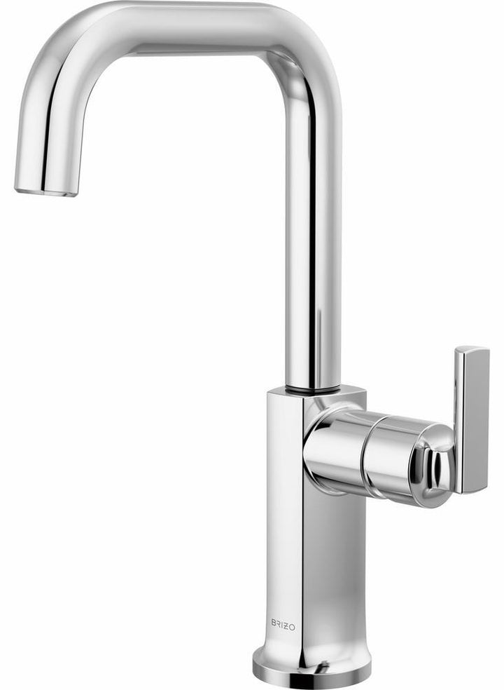 HLB006-PC-L product image.