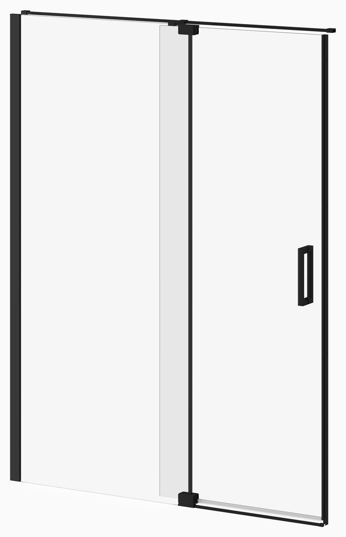 DR1742-160-005 product image.