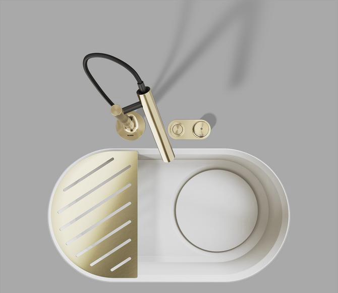 443404 product image.