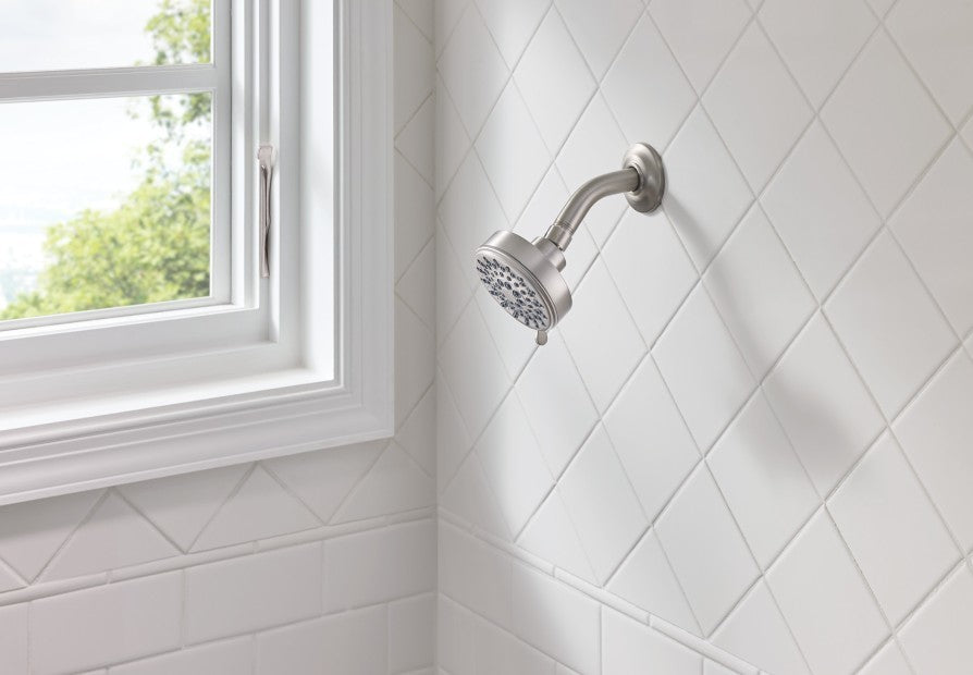 20090SRN product image.