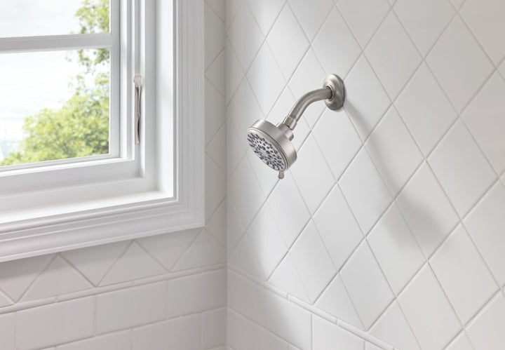 20090SRN product image.