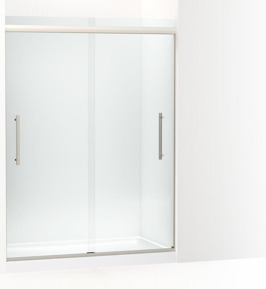 707600-8L-BNK product image.