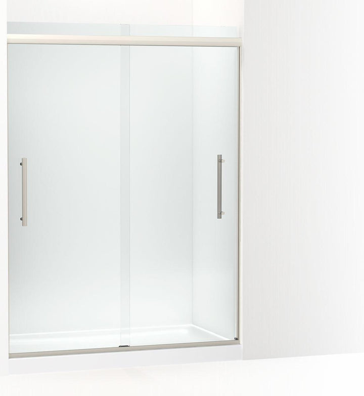 707600-8L-BNK product image.