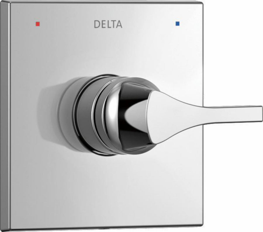 T14074 product image.