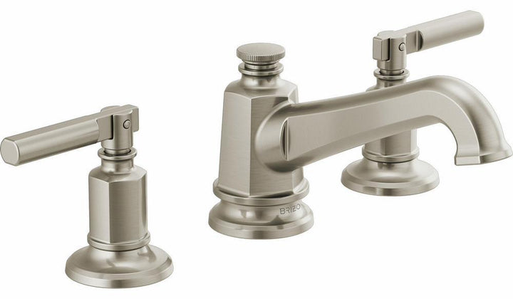 HL5376-NK product image.