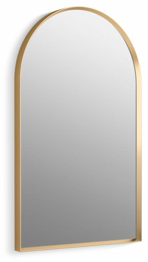 30638-BGL product image.