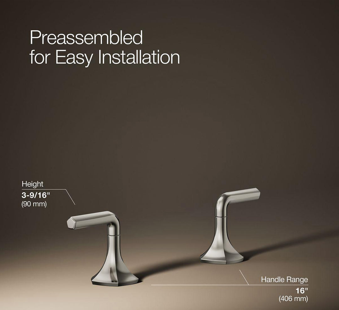 27010-4-SN product image.