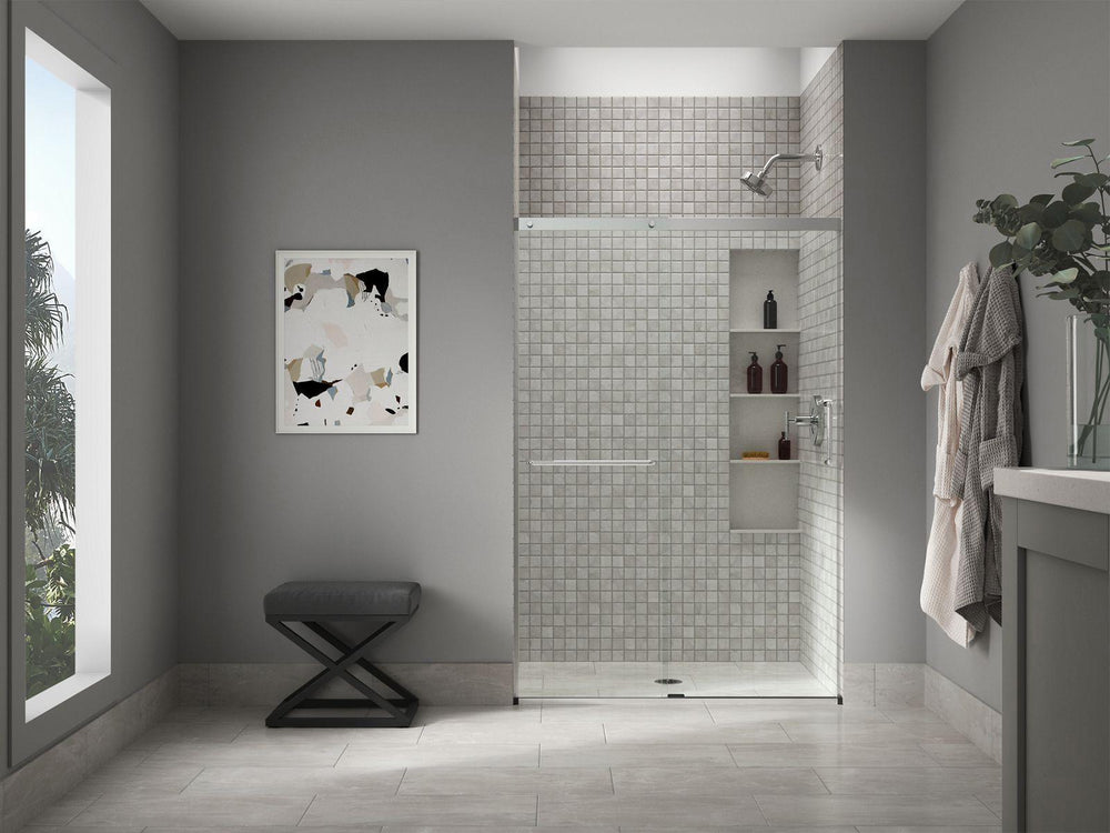 707614-8L-BL product image.