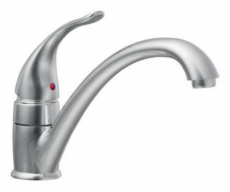 87485 product image.