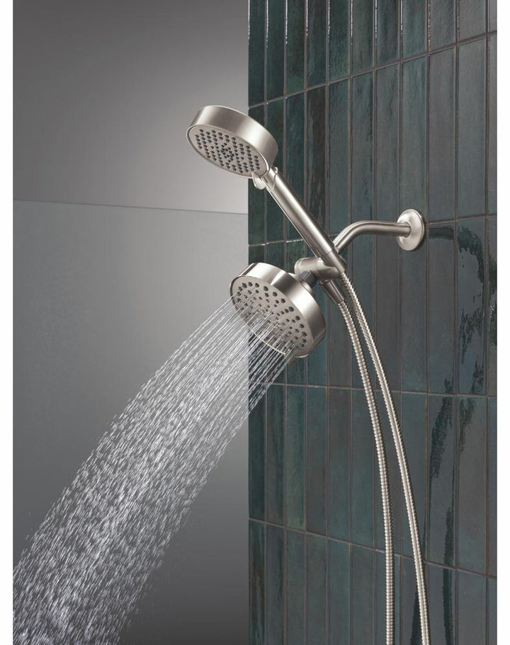 75756SS product image.