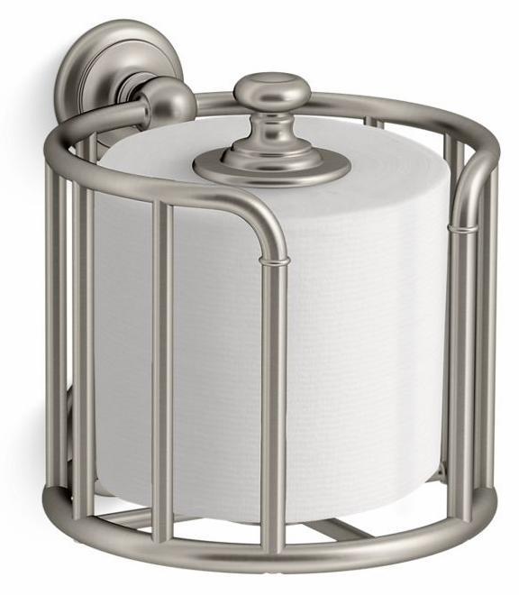 72576-BN product image.