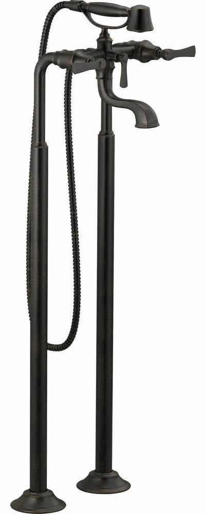 RP73766RB product image.