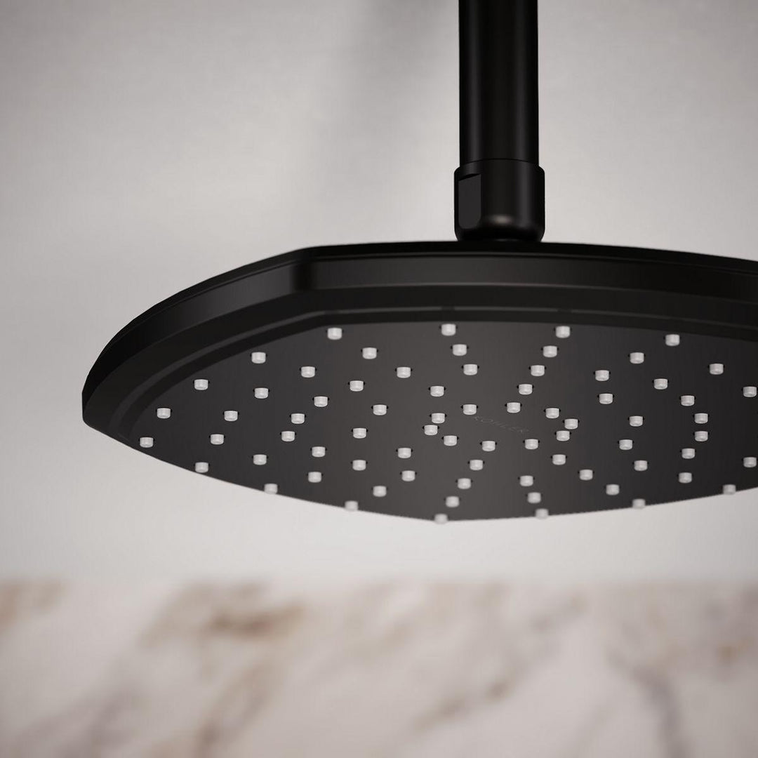 27051-G-BL product image.