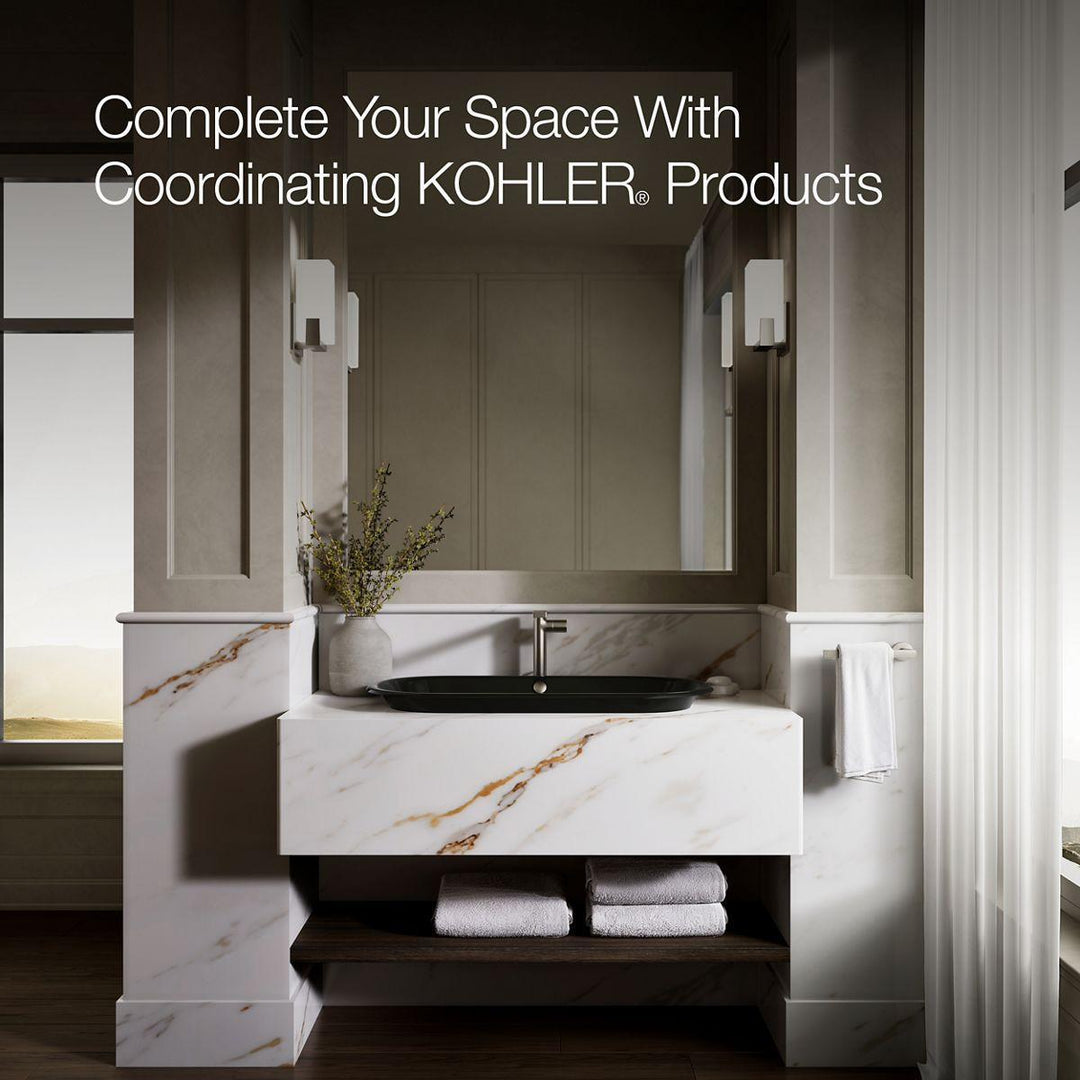 20213-P5-7 product image.