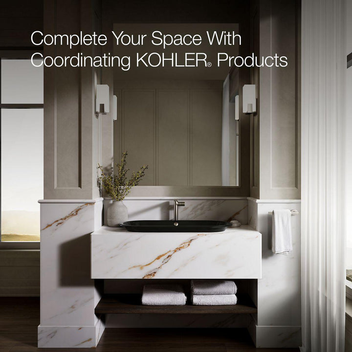 20213-P5-7 product image.