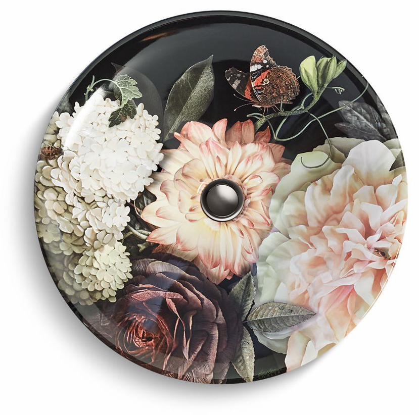 30333-DM1-0 product image.