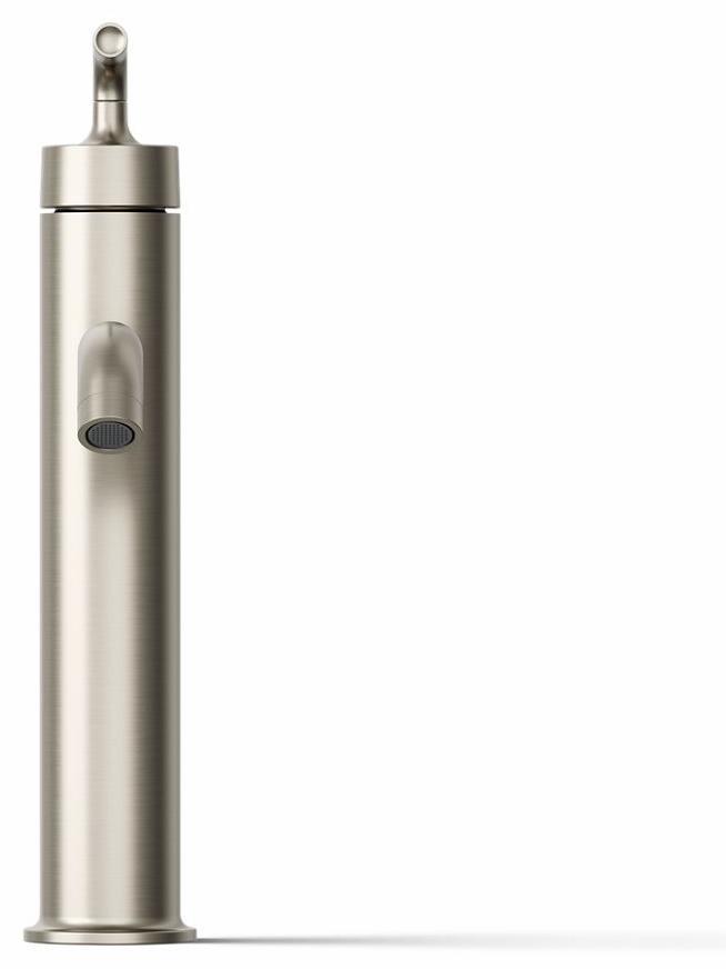 14404-4A-BN product image.