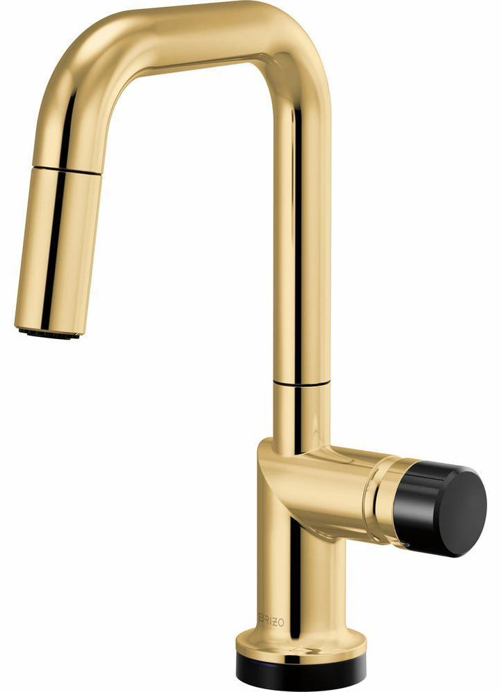 64965LF-PGLHP product image.