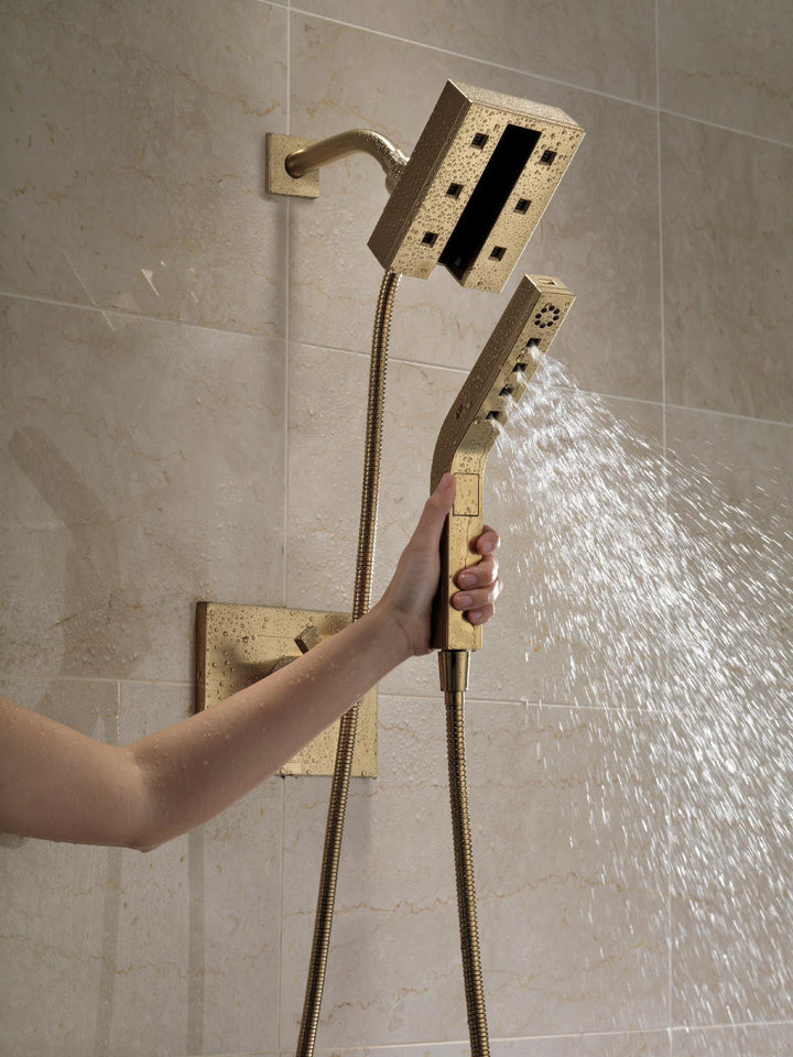 RP51034CZ product image.