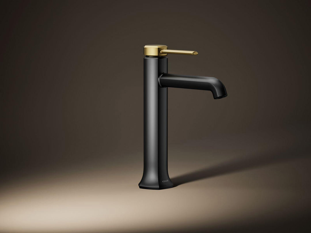 27003-4K-BMB product image.