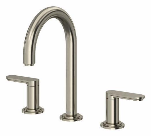 AARD08BN product image.