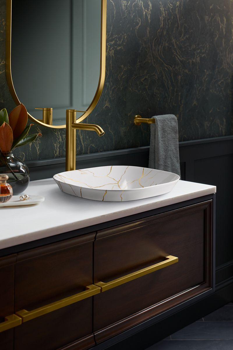 28038-AUR-0 product image.