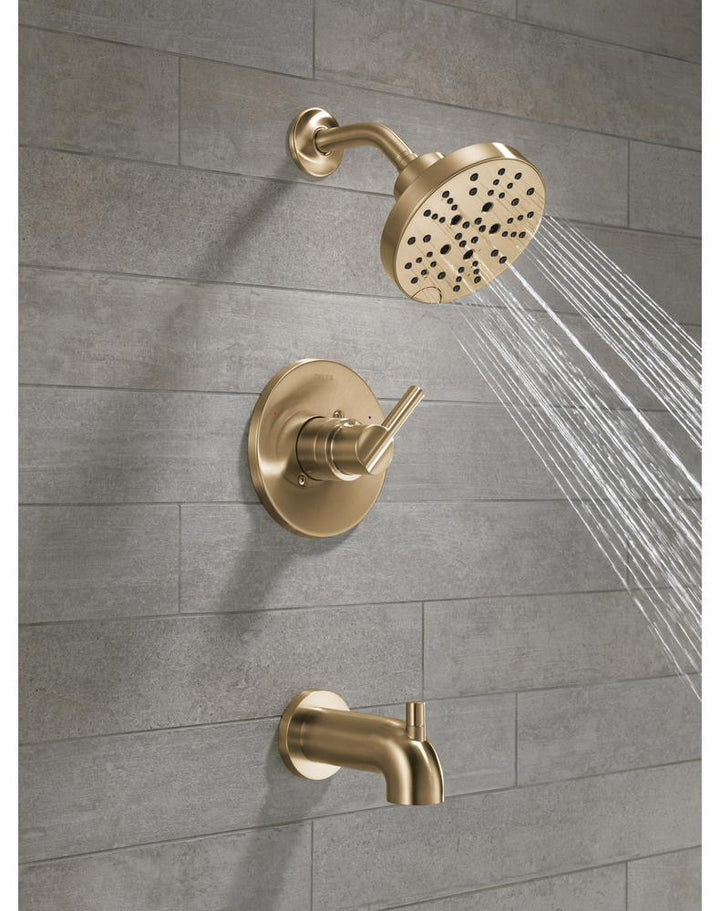 144749-CZ product image.