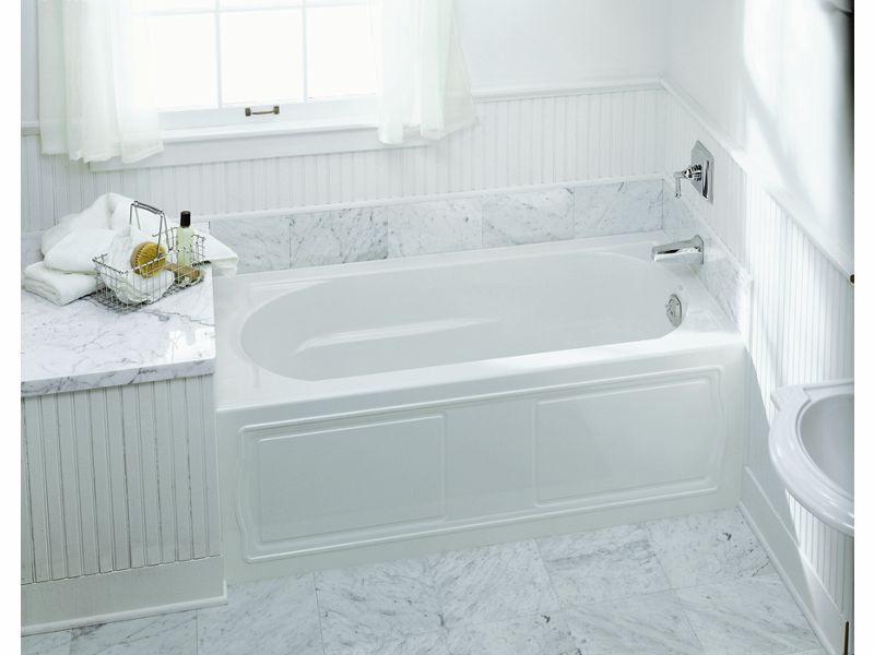 1184-RA-96 product image.