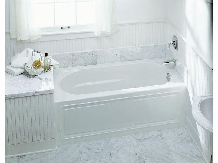 1184-RA-96 product image.