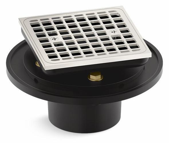 22673-SN product image.