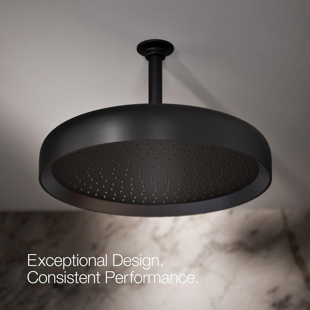 26292-BL product image.