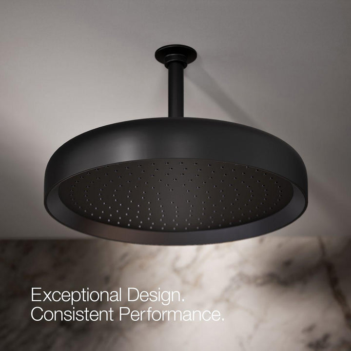 26292-BL product image.