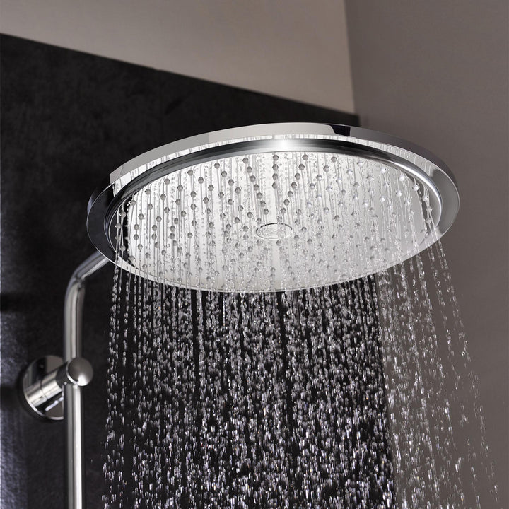 26472000 product image.
