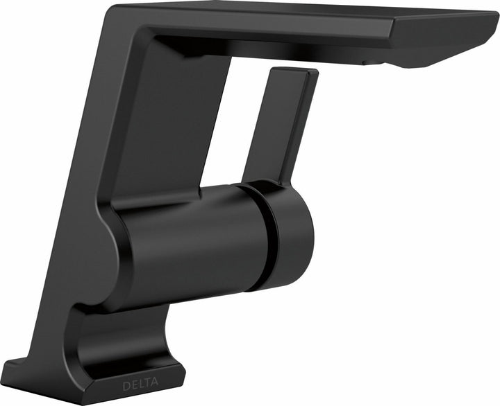 599-BLMPU-DST product image.